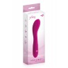 Vibrator Yoba