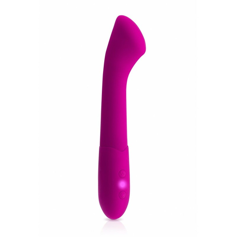 Vibrator Yoba