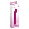 Vibrator Yoba