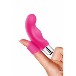 Mycero Finger Fun Yoba (MPN M0403563)