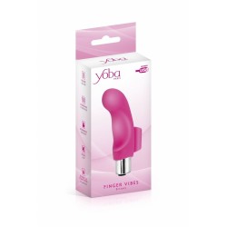 Mycero Finger Fun Yoba