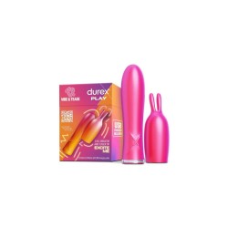 G-Punkt Vibrator Durex (MPN M0403619)