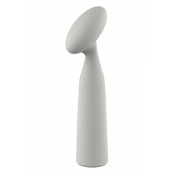 Vibrator Dream Toys Nude... (MPN M0400034)