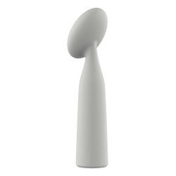 Vibrator Dream Toys Nude Luna Mini Wand