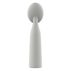 Vibrator Dream Toys Nude Luna Mini Wand