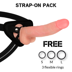 ROCKARMY - HARNESS + DUAL... (MPN D-227455)