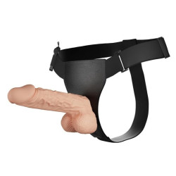 BAILE - ULTRA... (MPN D-233018)