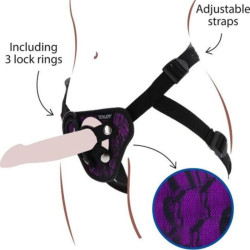 GET REAL -... (MPN D-234615)