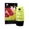 Vaginales Straffungsgel Shunga SH7400 (30 ml)