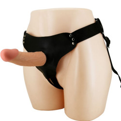 PRETTY LOVE - STARK... (MPN D-237409)