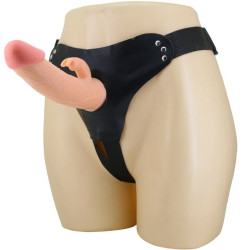 PRETTY LOVE - MAVIS HARNESS... (MPN D-239743)