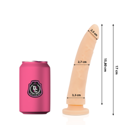DELTA CLUB - TOYS DILDO... (MPN D-227140)
