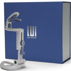 LUI - MAXTENDER PREMIUM... (MPN D-244948)