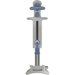 LUI - MAXTENDER PREMIUM PENISVERGRÖSSERUNG GRÖSSE L