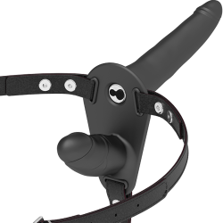 FETISH SUBMISSIVE HARNESS -... (MPN D-221278)