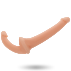 ADDICTED TOYS - DILDO MIT... (MPN D-222063)