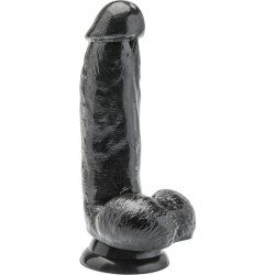 GET REAL - DILDO 12 CM MIT... (MPN D-234564)