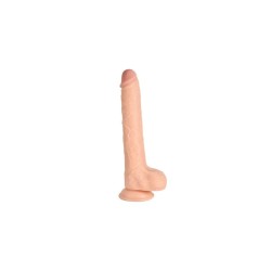 Natürliches Dildo... (MPN M0400448)