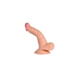 Natürliches Dildo... (MPN M0400449)