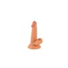 Natürliches Dildo VSCNOVELTY 16 cm