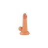 Natürliches Dildo VSCNOVELTY 16 cm