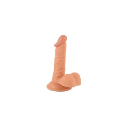 Natürliches Dildo... (MPN M0400453)