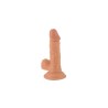 Natürliches Dildo VSCNOVELTY 16,5 cm