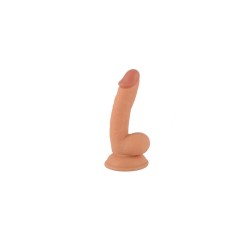 Natürliches Dildo... (MPN M0400455)