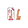 Natürliches Dildo VSCNOVELTY 17 cm