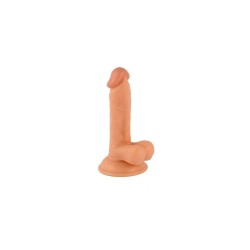 Natürliches Dildo... (MPN M0400457)