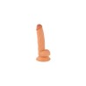 Natürliches Dildo VSCNOVELTY 18 cm