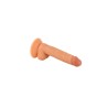 Natürliches Dildo VSCNOVELTY 18 cm