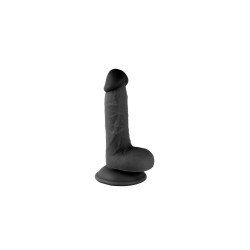 Natürliches Dildo... (MPN M0400462)