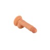 Natürliches Dildo VSCNOVELTY 18,5 cm