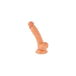 Natürliches Dildo... (MPN M0400465)