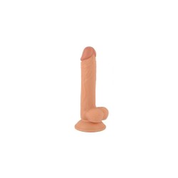 Natürliches Dildo... (MPN M0400471)