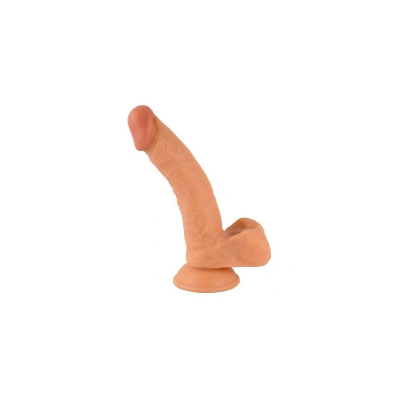 Natürliches Dildo VSCNOVELTY 20 cm