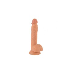 Natürliches Dildo... (MPN M0400475)