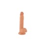 Natürliches Dildo VSCNOVELTY 21 cm