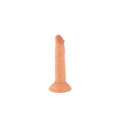 Natürliches Dildo... (MPN M0400476)