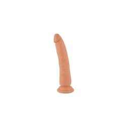 Natürliches Dildo... (MPN M0400478)