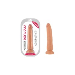 Natürliches Dildo VSCNOVELTY 21,6 cm