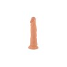 Natürliches Dildo VSCNOVELTY 22,6 cm