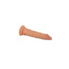 Natürliches Dildo VSCNOVELTY 22,6 cm