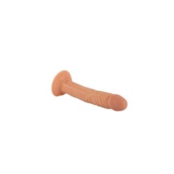 Natürliches Dildo VSCNOVELTY 23,1 cm