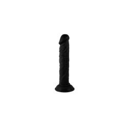 Natürliches Dildo... (MPN M0400483)