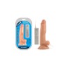 Natürliches Dildo VSCNOVELTY 20 cm