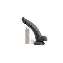 Natürliches Dildo... (MPN M0400491)