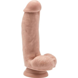 GET REAL - DILDO 12 CM MIT... (MPN D-234565)