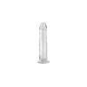 Natürliches Dildo VSCNOVELTY 21,6 cm